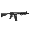 Kép 11/22 - Specna Arms SA-P27 Prime Kestrel, elektromos airsoft rohampuska - fekete