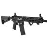 Kép 12/22 - Specna Arms SA-P27 Prime Kestrel, elektromos airsoft rohampuska - fekete