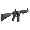 Kép 13/22 - Specna Arms SA-P27 Prime Kestrel, elektromos airsoft rohampuska - fekete