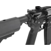 Kép 14/22 - Specna Arms SA-P27 Prime Kestrel, elektromos airsoft rohampuska - fekete