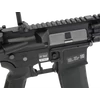 Kép 15/22 - Specna Arms SA-P27 Prime Kestrel, elektromos airsoft rohampuska - fekete