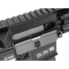 Kép 16/22 - Specna Arms SA-P27 Prime Kestrel, elektromos airsoft rohampuska - fekete