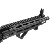 Kép 17/22 - Specna Arms SA-P27 Prime Kestrel, elektromos airsoft rohampuska - fekete