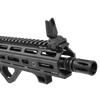 Kép 18/22 - Specna Arms SA-P27 Prime Kestrel, elektromos airsoft rohampuska - fekete