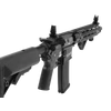 Kép 19/22 - Specna Arms SA-P27 Prime Kestrel, elektromos airsoft rohampuska - fekete
