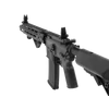 Kép 20/22 - Specna Arms SA-P27 Prime Kestrel, elektromos airsoft rohampuska - fekete