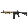 Kép 1/21 - Specna Arms SA-P28 Prime Aster 2, elektromos airsoft rohampuska - bronze