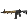 Kép 3/21 - Specna Arms SA-P28 Prime Aster 2, elektromos airsoft rohampuska - bronze