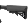 Kép 4/21 - Specna Arms SA-P28 Prime Aster 2, elektromos airsoft rohampuska - bronze
