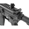 Kép 5/21 - Specna Arms SA-P28 Prime Aster 2, elektromos airsoft rohampuska - bronze