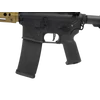 Kép 6/21 - Specna Arms SA-P28 Prime Aster 2, elektromos airsoft rohampuska - bronze