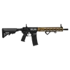 Kép 10/21 - Specna Arms SA-P28 Prime Aster 2, elektromos airsoft rohampuska - bronze