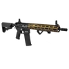 Kép 11/21 - Specna Arms SA-P28 Prime Aster 2, elektromos airsoft rohampuska - bronze