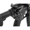 Kép 13/21 - Specna Arms SA-P28 Prime Aster 2, elektromos airsoft rohampuska - bronze
