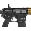 Kép 14/21 - Specna Arms SA-P28 Prime Aster 2, elektromos airsoft rohampuska - bronze
