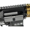 Kép 15/21 - Specna Arms SA-P28 Prime Aster 2, elektromos airsoft rohampuska - bronze