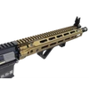 Kép 16/21 - Specna Arms SA-P28 Prime Aster 2, elektromos airsoft rohampuska - bronze