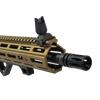 Kép 17/21 - Specna Arms SA-P28 Prime Aster 2, elektromos airsoft rohampuska - bronze