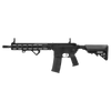 Kép 1/21 - Specna Arms SA-P28 Prime Aster 2, elektromos airsoft rohampuska - fekete