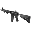 Kép 2/21 - Specna Arms SA-P28 Prime Aster 2, elektromos airsoft rohampuska - fekete