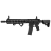 Kép 3/21 - Specna Arms SA-P28 Prime Aster 2, elektromos airsoft rohampuska - fekete