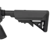Kép 4/21 - Specna Arms SA-P28 Prime Aster 2, elektromos airsoft rohampuska - fekete