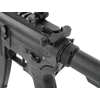 Kép 5/21 - Specna Arms SA-P28 Prime Aster 2, elektromos airsoft rohampuska - fekete