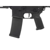 Kép 6/21 - Specna Arms SA-P28 Prime Aster 2, elektromos airsoft rohampuska - fekete