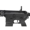 Kép 7/21 - Specna Arms SA-P28 Prime Aster 2, elektromos airsoft rohampuska - fekete