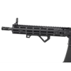 Kép 8/21 - Specna Arms SA-P28 Prime Aster 2, elektromos airsoft rohampuska - fekete