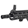 Kép 9/21 - Specna Arms SA-P28 Prime Aster 2, elektromos airsoft rohampuska - fekete