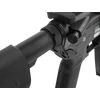 Kép 13/21 - Specna Arms SA-P28 Prime Aster 2, elektromos airsoft rohampuska - fekete