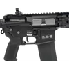 Kép 14/21 - Specna Arms SA-P28 Prime Aster 2, elektromos airsoft rohampuska - fekete