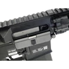 Kép 15/21 - Specna Arms SA-P28 Prime Aster 2, elektromos airsoft rohampuska - fekete