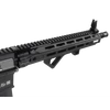 Kép 16/21 - Specna Arms SA-P28 Prime Aster 2, elektromos airsoft rohampuska - fekete