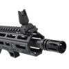 Kép 17/21 - Specna Arms SA-P28 Prime Aster 2, elektromos airsoft rohampuska - fekete