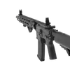 Kép 19/21 - Specna Arms SA-P28 Prime Aster 2, elektromos airsoft rohampuska - fekete