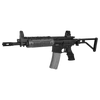 Kép 3/20 - A&K LR300S elektromos airsoft rohampuska