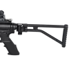 Kép 4/20 - A&K LR300S elektromos airsoft rohampuska