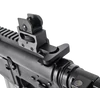 Kép 5/20 - A&K LR300S elektromos airsoft rohampuska
