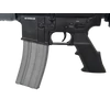 Kép 6/20 - A&K LR300S elektromos airsoft rohampuska