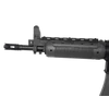 Kép 7/20 - A&K LR300S elektromos airsoft rohampuska