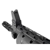 Kép 8/20 - A&K LR300S elektromos airsoft rohampuska