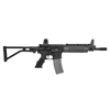 Kép 9/20 - A&K LR300S elektromos airsoft rohampuska
