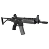 Kép 10/20 - A&K LR300S elektromos airsoft rohampuska