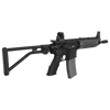 Kép 11/20 - A&K LR300S elektromos airsoft rohampuska