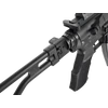 Kép 12/20 - A&K LR300S elektromos airsoft rohampuska