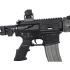 Kép 13/20 - A&K LR300S elektromos airsoft rohampuska