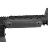 Kép 14/20 - A&K LR300S elektromos airsoft rohampuska