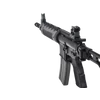 Kép 17/20 - A&K LR300S elektromos airsoft rohampuska
